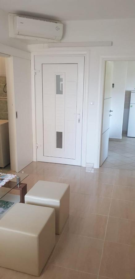 Sonja Apartment Makarska