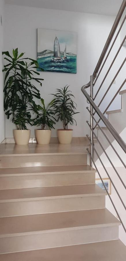 Apartment Sonja Makarska