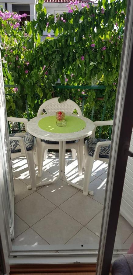 Sonja Apartment Makarska