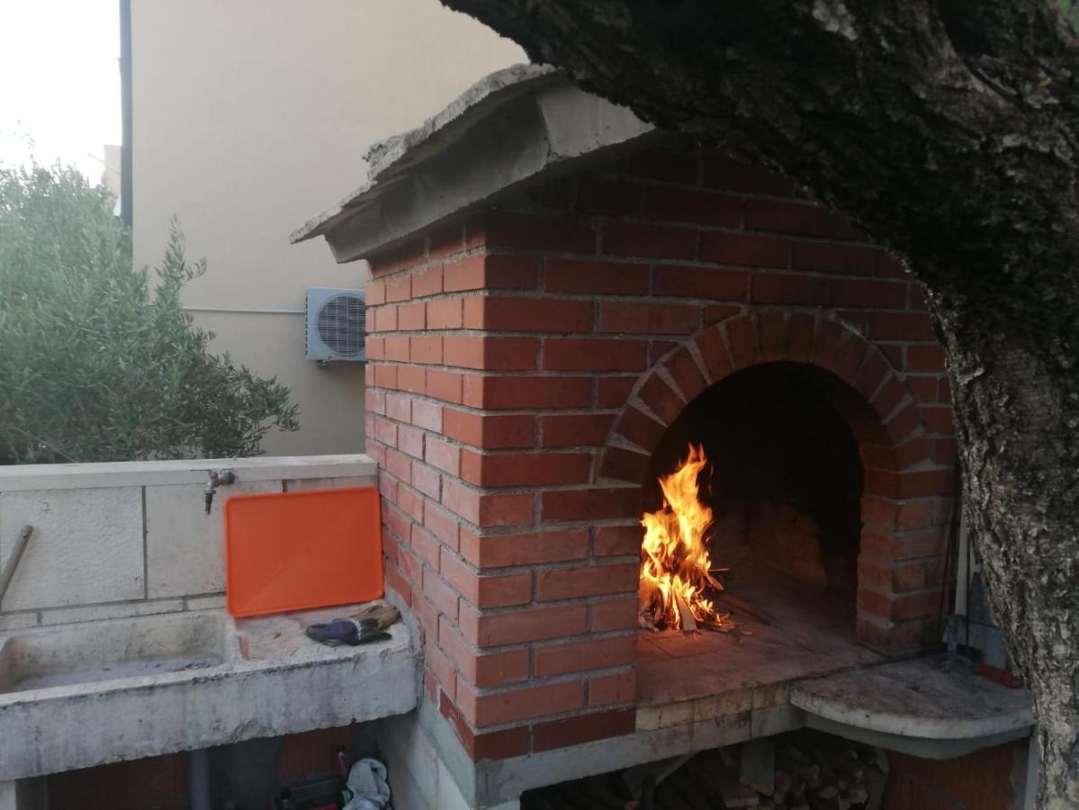 Apartman Sonja Makarska