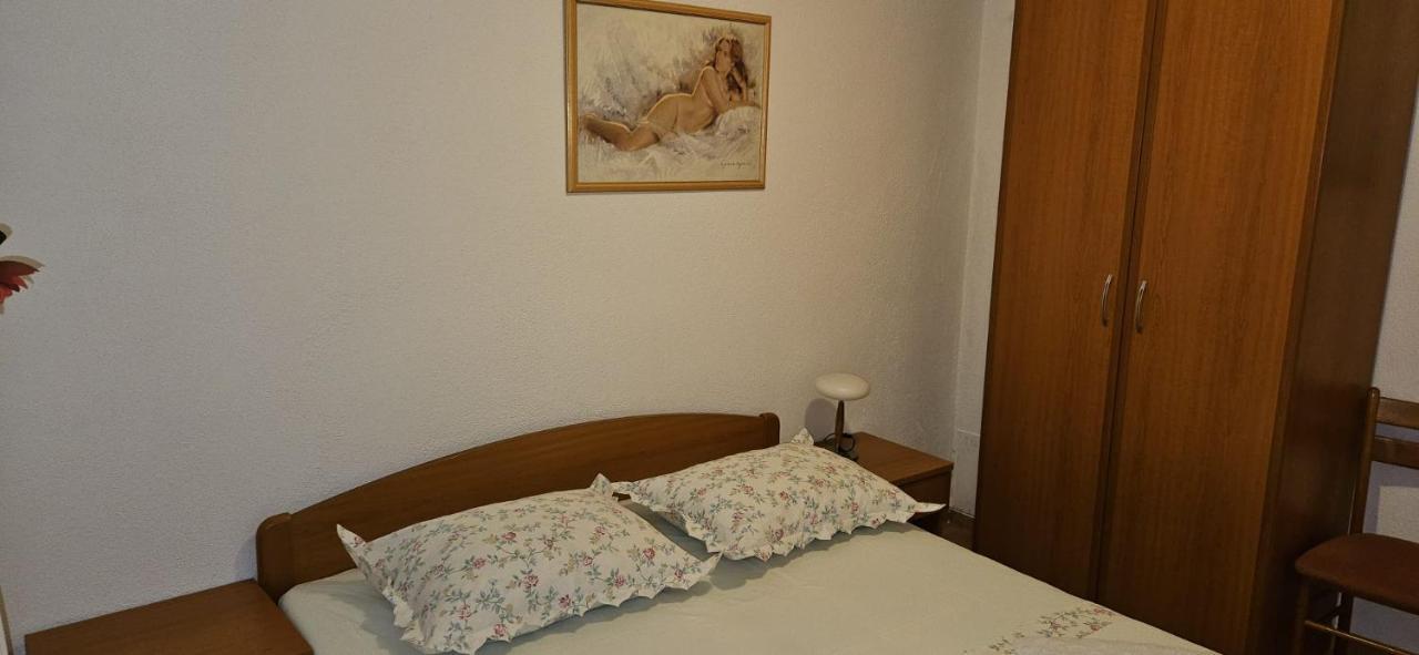 Sonja Apartman *