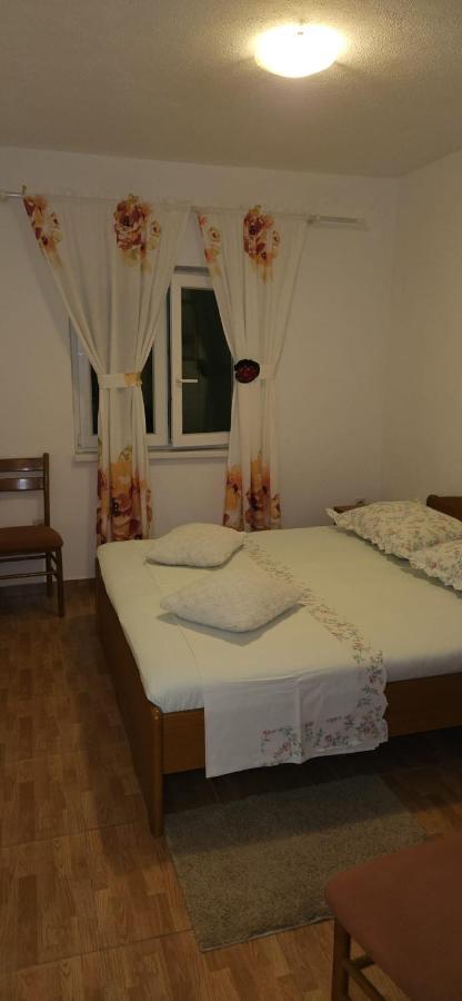 Apartment Sonja Makarska
