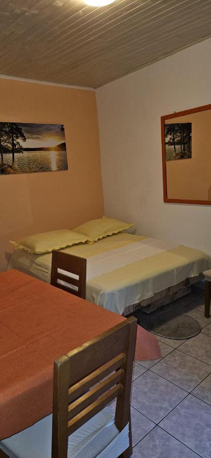 Apartman Sonja