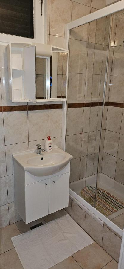 Apartman Sonja