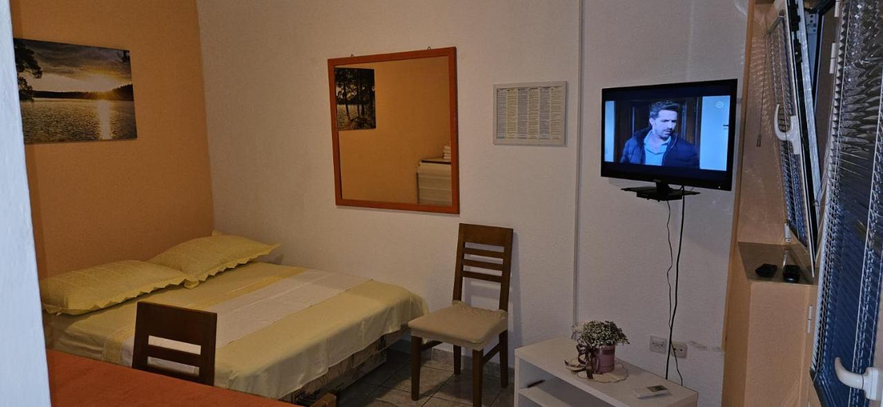 Apartman Sonja *