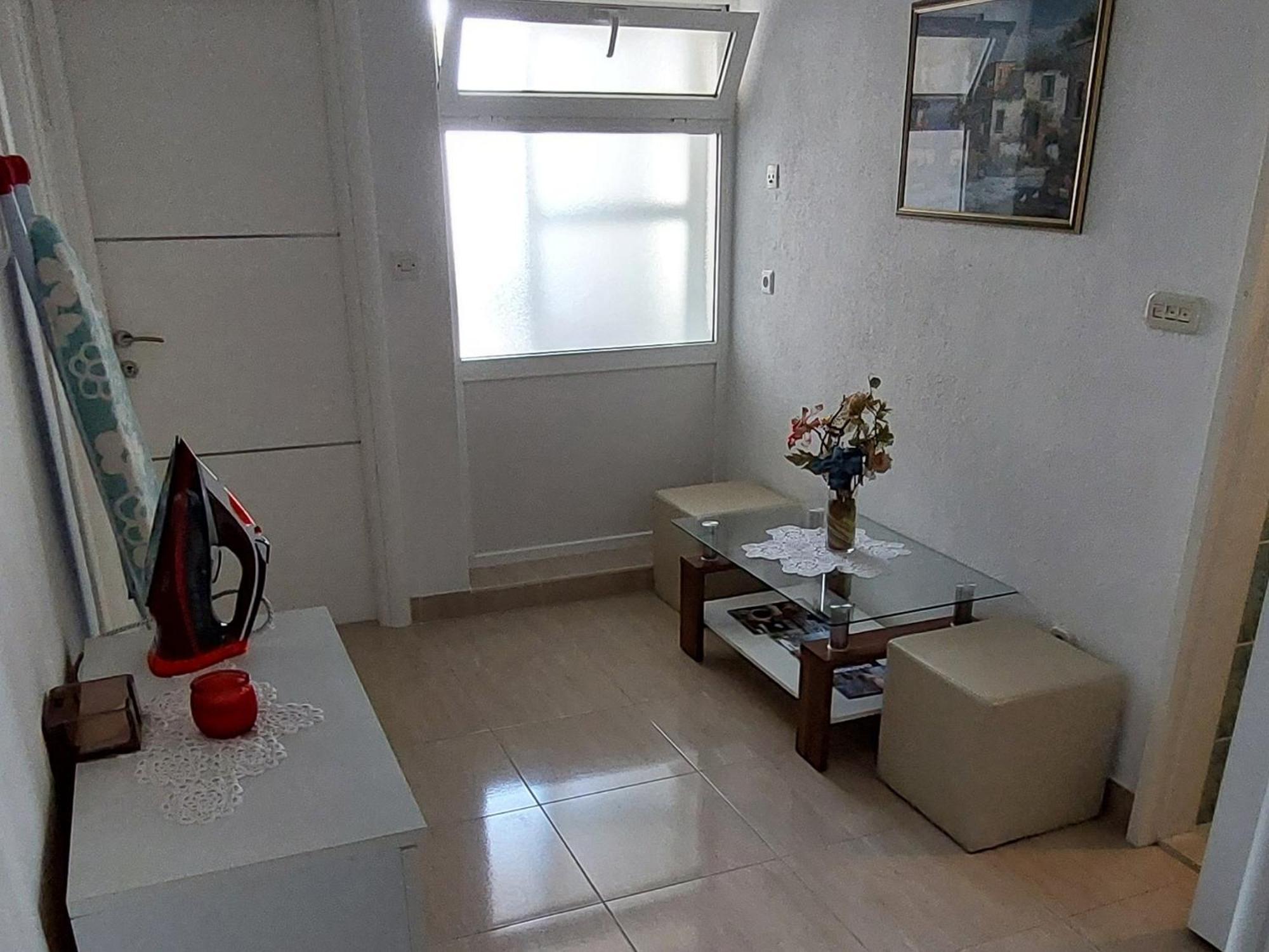 Apartman Sonja *