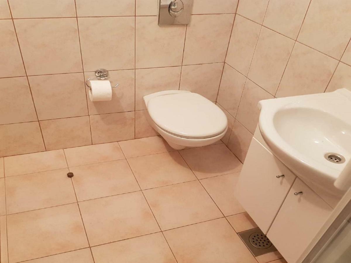 Apartment Sonja Makarska