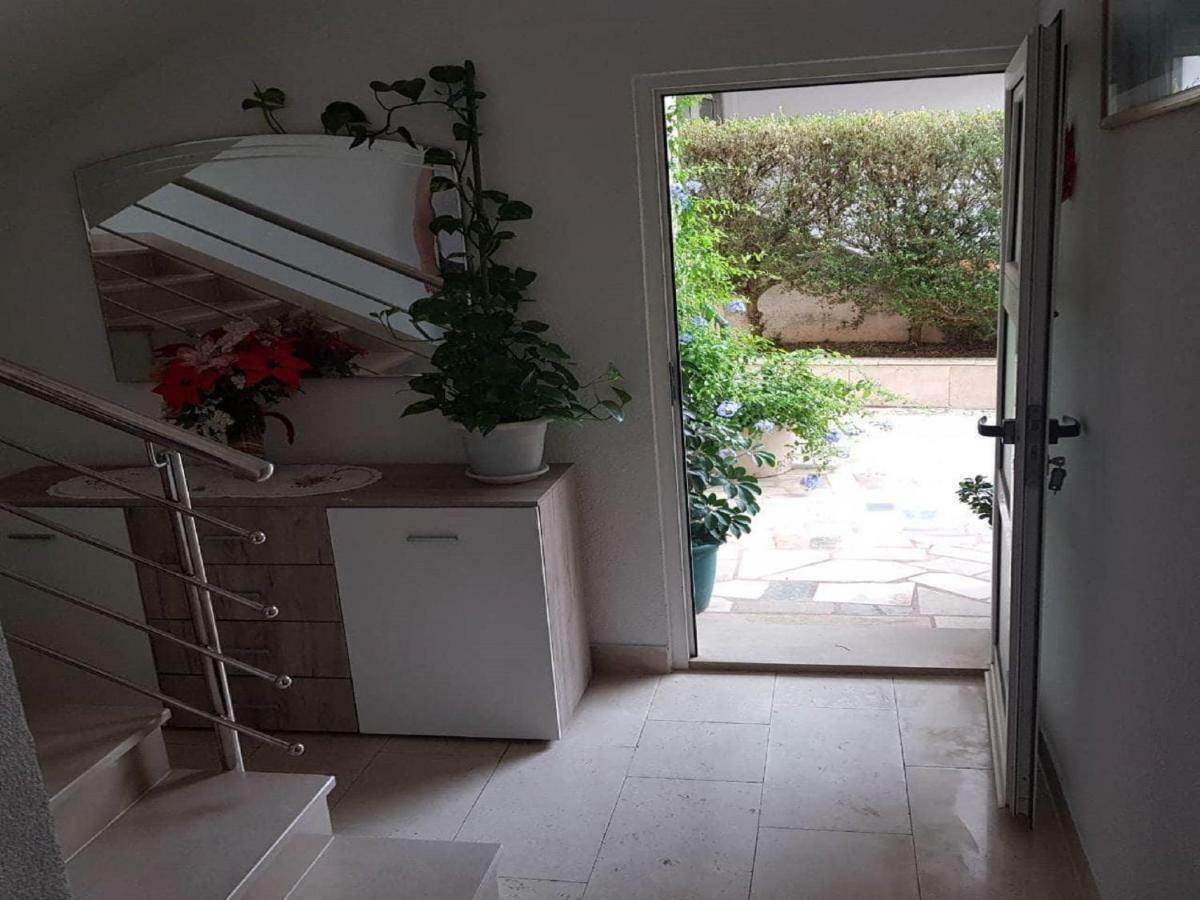 Sonja Apartment