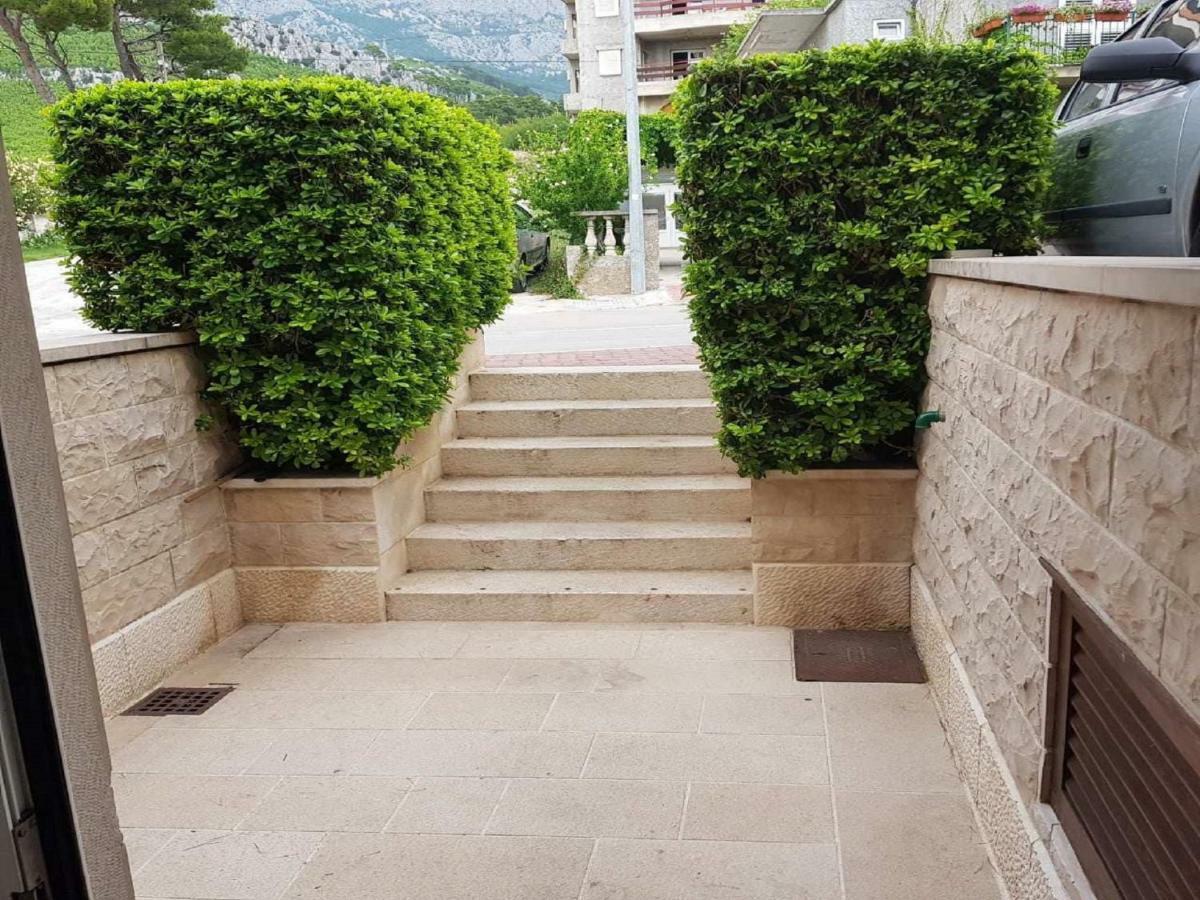 Sonja Apartman