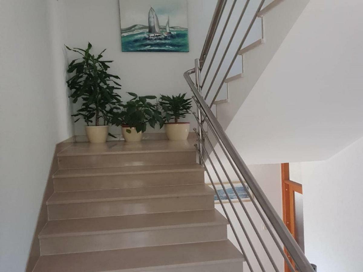 Sonja Apartment Makarska