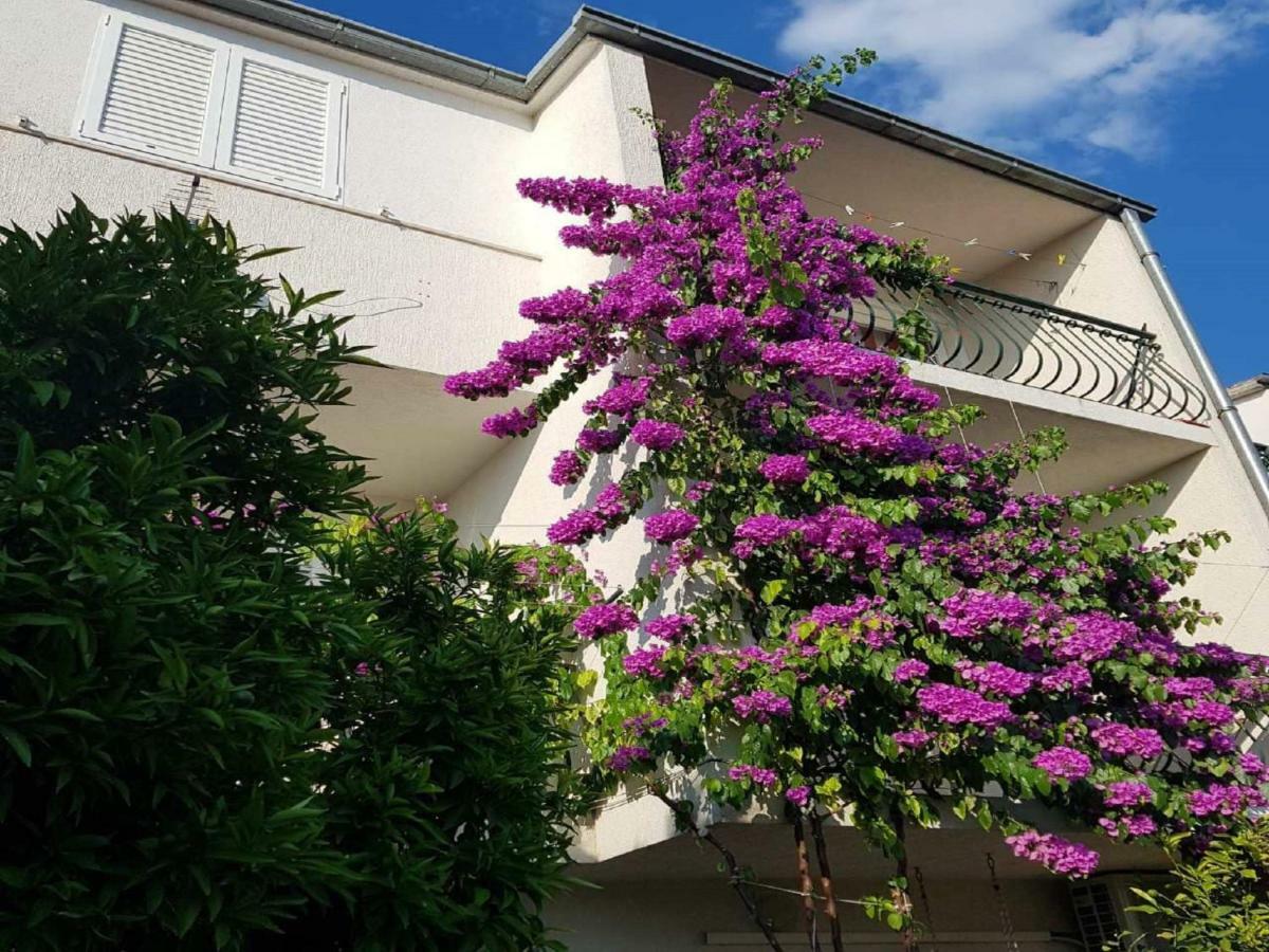 Sonja Apartment Makarska