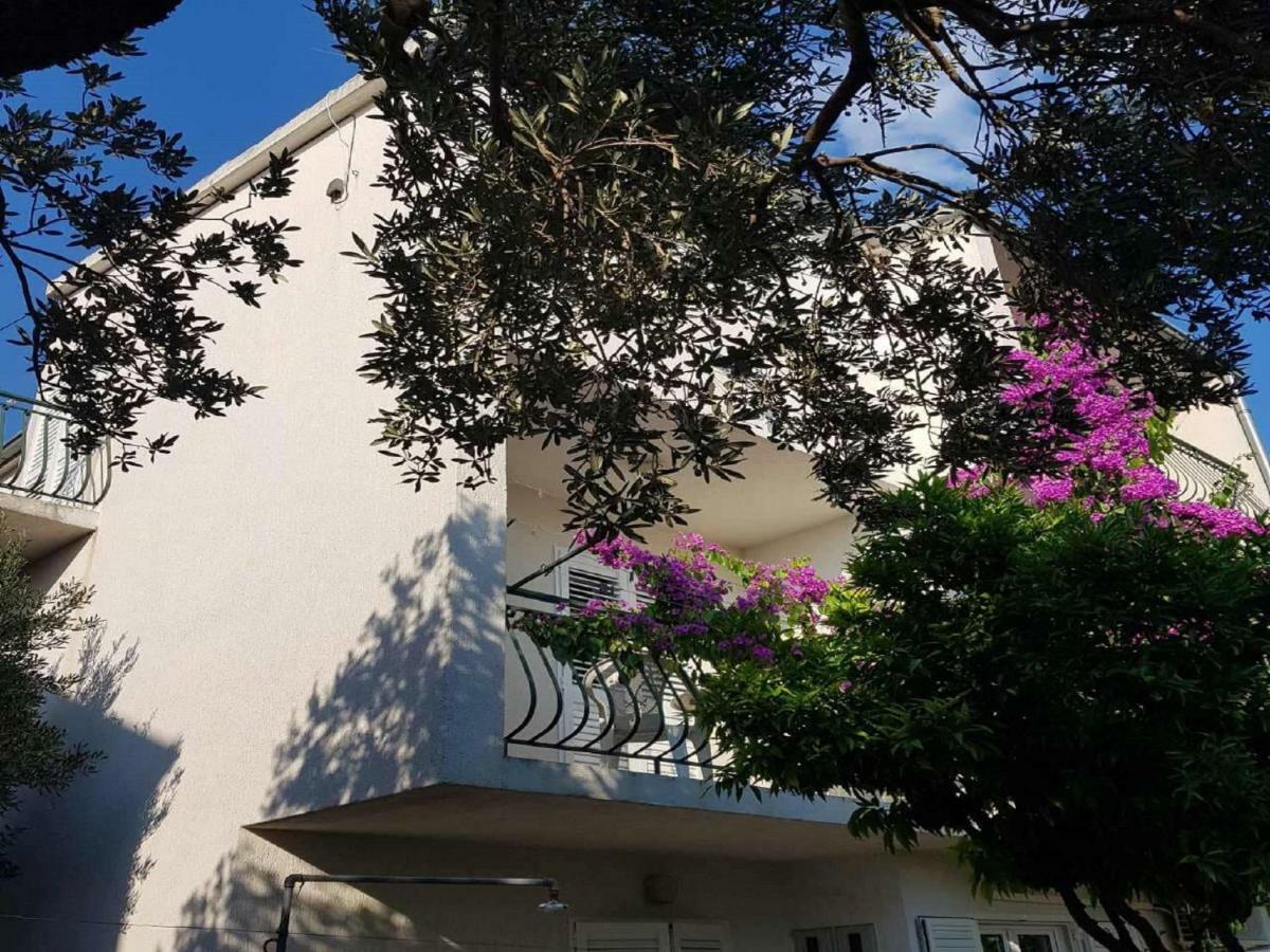 Apartman Sonja *