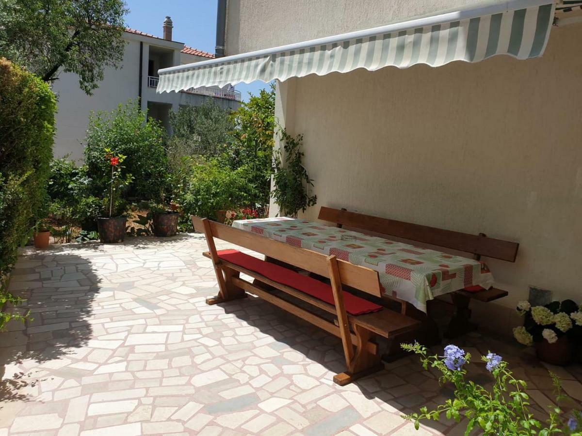 Sonja Apartment Makarska